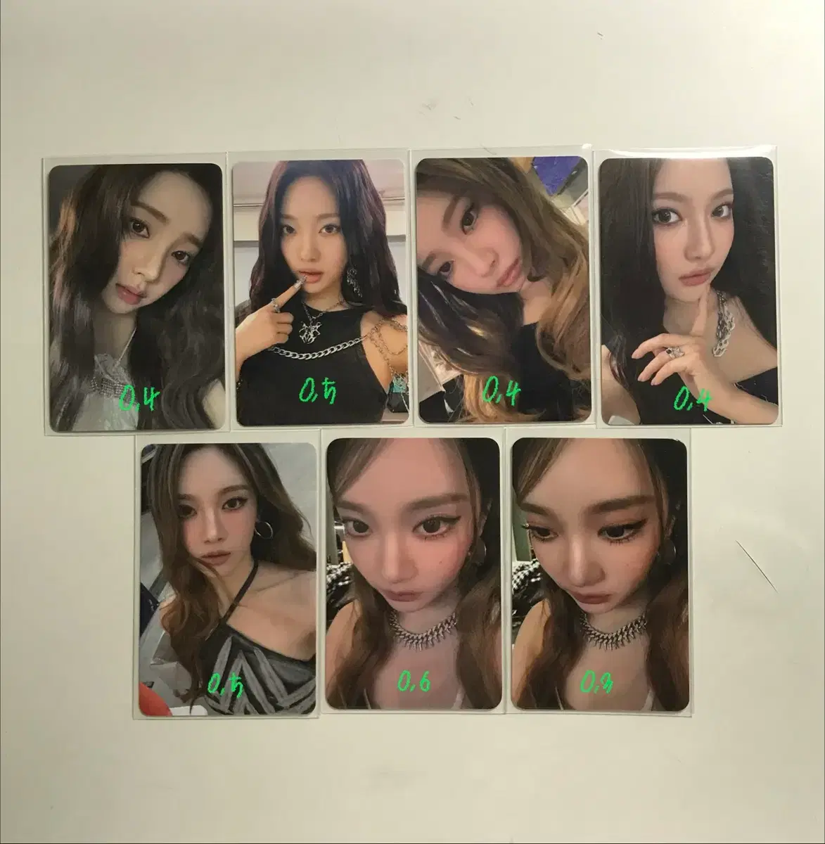 thumbnail-0